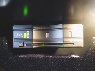 MERCEDES-BENZ G-CLASS AMG - 10