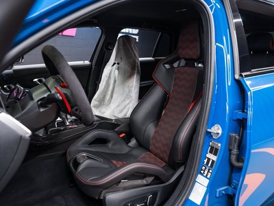BMW M3 - 6