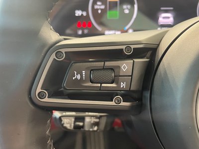 2024 Porsche TAYCAN 缩略图 60