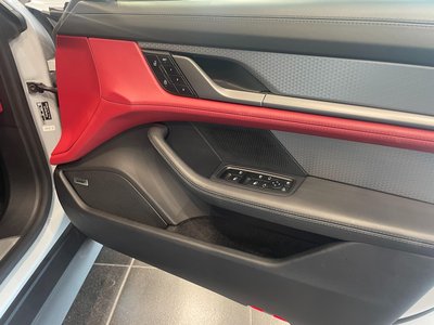2024 Porsche TAYCAN 缩略图 35