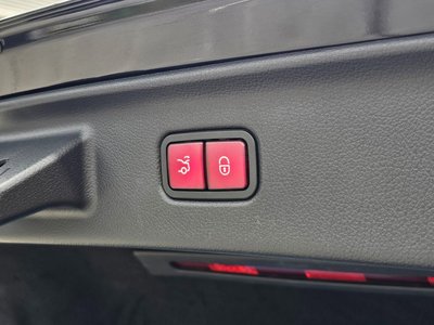 MERCEDES-BENZ S-CLASS - 7