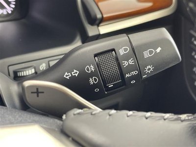 صورة مصغرة 15 لـ 2017 Lexus LX
