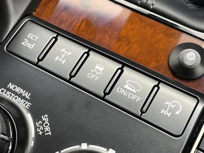 صورة مصغرة 21 لـ 2017 Lexus LX
