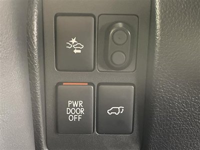 صورة مصغرة 23 لـ 2017 Lexus LX