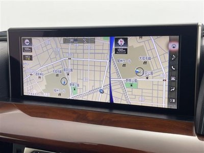 صورة مصغرة 17 لـ 2017 Lexus LX