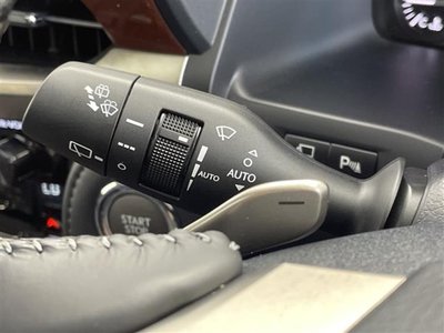 صورة مصغرة 14 لـ 2017 Lexus LX