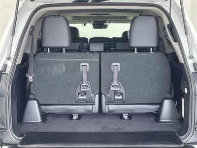 صورة مصغرة 29 لـ 2017 Lexus LX