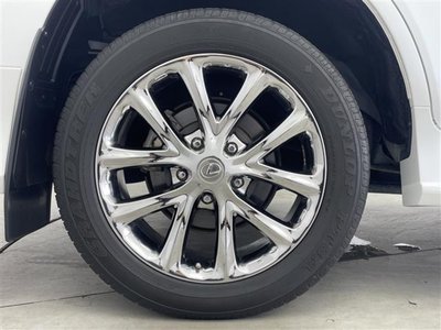 صورة مصغرة 39 لـ 2017 Lexus LX