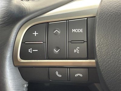 صورة مصغرة 12 لـ 2017 Lexus LX