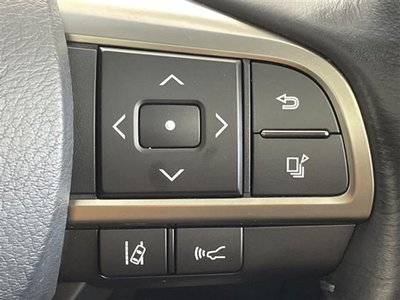 صورة مصغرة 13 لـ 2017 Lexus LX