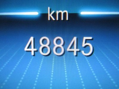 MERCEDES-BENZ OTHERS - 9