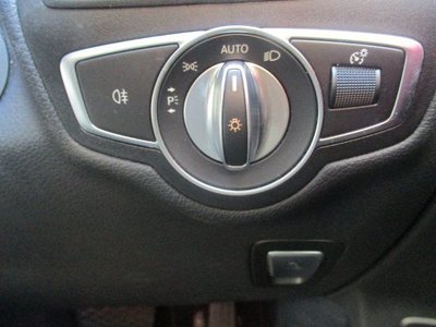 MERCEDES-BENZ OTHERS - 10