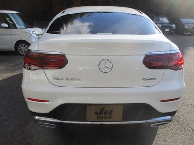 MERCEDES-BENZ OTHERS - 2