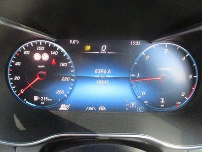 MERCEDES-BENZ OTHERS - 6