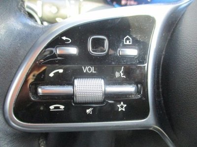 MERCEDES-BENZ OTHERS - 5