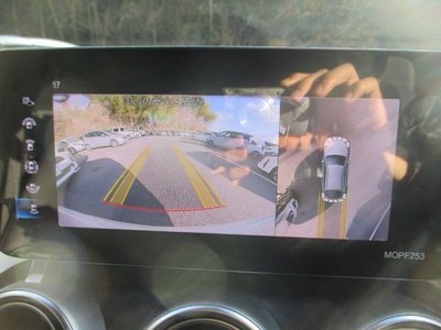 MERCEDES-BENZ OTHERS - 3