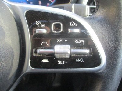 MERCEDES-BENZ OTHERS - 4