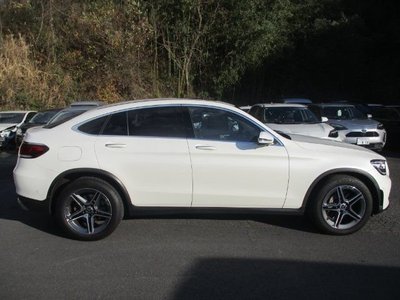 MERCEDES-BENZ OTHERS - 7