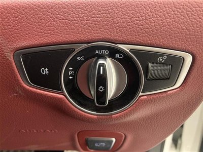 صورة مصغرة 23 لـ 2022 Mercedes-BENZ CLS