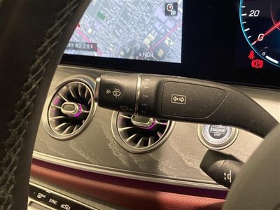 صورة مصغرة 18 لـ 2022 Mercedes-BENZ CLS
