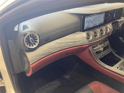 صورة مصغرة 27 لـ 2022 Mercedes-BENZ CLS