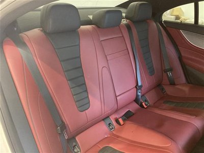 صورة مصغرة 32 لـ 2022 Mercedes-BENZ CLS