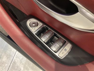 صورة مصغرة 26 لـ 2022 Mercedes-BENZ CLS
