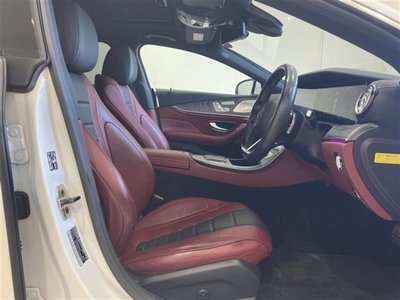 صورة مصغرة 36 لـ 2022 Mercedes-BENZ CLS