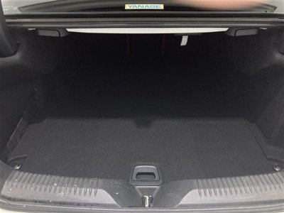 صورة مصغرة 31 لـ 2022 Mercedes-BENZ CLS