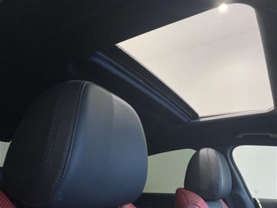 صورة مصغرة 35 لـ 2022 Mercedes-BENZ CLS