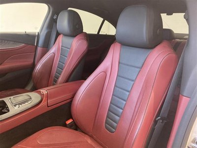 صورة مصغرة 28 لـ 2022 Mercedes-BENZ CLS