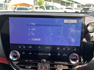 LEXUS NX - 8