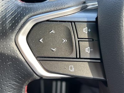 LEXUS NX - 9
