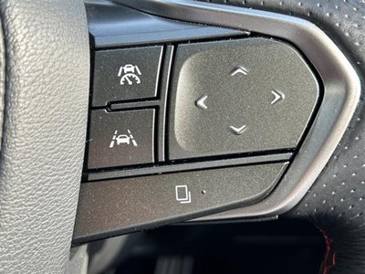 LEXUS NX - 10