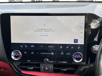 LEXUS NX - 6