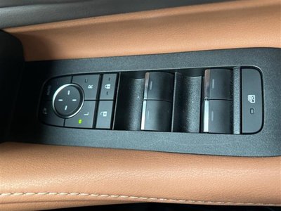 صورة مصغرة 19 لـ 2024 Toyota VELLFIRE