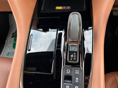 صورة مصغرة 12 لـ 2024 Toyota VELLFIRE