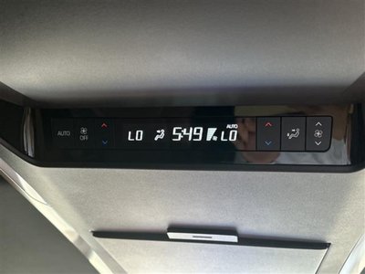 صورة مصغرة 23 لـ 2024 Toyota VELLFIRE