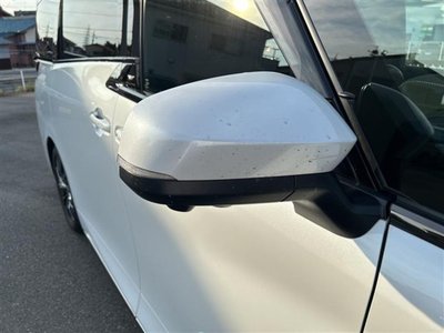 صورة مصغرة 32 لـ 2024 Toyota VELLFIRE