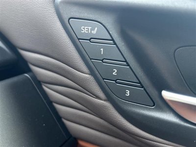 صورة مصغرة 18 لـ 2024 Toyota VELLFIRE