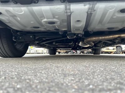 صورة مصغرة 44 لـ 2024 Toyota VELLFIRE