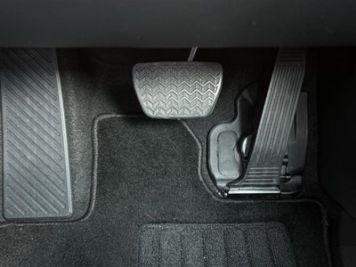 صورة مصغرة 25 لـ 2024 Toyota VELLFIRE