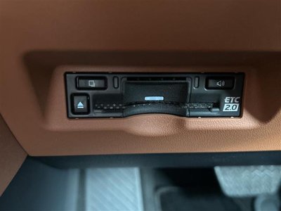 صورة مصغرة 13 لـ 2024 Toyota VELLFIRE