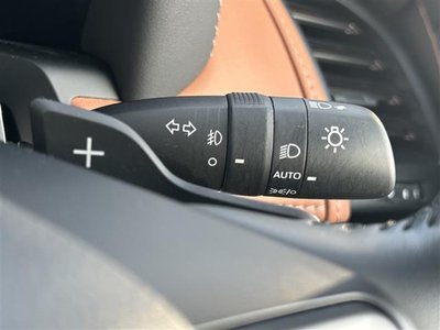 صورة مصغرة 11 لـ 2024 Toyota VELLFIRE