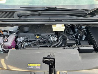 صورة مصغرة 43 لـ 2024 Toyota VELLFIRE