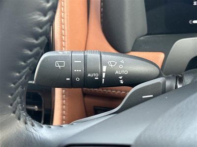 2024 Toyota VELLFIRE photo 10