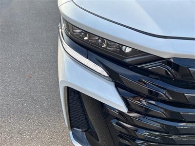 صورة مصغرة 35 لـ 2024 Toyota VELLFIRE