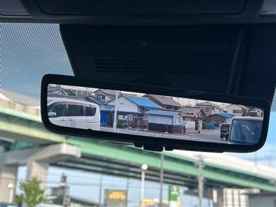 صورة مصغرة 22 لـ 2024 Toyota VELLFIRE
