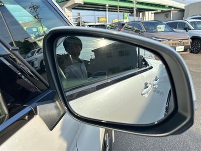 صورة مصغرة 33 لـ 2024 Toyota VELLFIRE