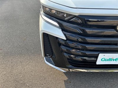 صورة مصغرة 34 لـ 2024 Toyota VELLFIRE